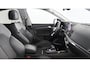 Audi Q5 Sportback 50 TFSI e 299pk PHEV Quattro Advanced / Panoramadak / Matrix / Memory / Head Up