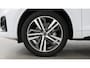 Audi Q5 Sportback 50 TFSI e 299pk PHEV Quattro Advanced / Panoramadak / Matrix / Memory / Head Up