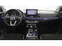 Audi Q5 Sportback 50 TFSI e 299pk PHEV Quattro Advanced / Panoramadak / Matrix / Memory / Head Up