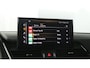 Audi Q5 Sportback 50 TFSI e 299pk PHEV Quattro Advanced / Panoramadak / Matrix / Memory / Head Up
