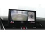 Audi Q5 Sportback 50 TFSI e 299pk PHEV Quattro Advanced / Panoramadak / Matrix / Memory / Head Up