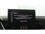 Audi Q5 Sportback 50 TFSI e 299pk PHEV Quattro Advanced / Panoramadak / Matrix / Memory / Head Up