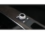 Audi Q5 Sportback 50 TFSI e 299pk PHEV Quattro Advanced / Panoramadak / Matrix / Memory / Head Up
