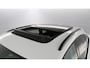 Audi Q5 Sportback 50 TFSI e 299pk PHEV Quattro Advanced / Panoramadak / Matrix / Memory / Head Up
