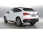 Audi Q5 Sportback 50 TFSI e 299pk PHEV Quattro Advanced / Panoramadak / Matrix / Memory / Head Up