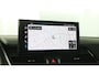 Audi Q5 Sportback 50 TFSI e 299pk PHEV Quattro Advanced / Panoramadak / Matrix / Memory / Head Up