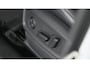 Audi Q5 Sportback 50 TFSI e 299pk PHEV Quattro Advanced / Panoramadak / Matrix / Memory / Head Up