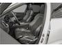 Volvo XC60 2.0 T5 AWD R-Design Pano Stoel & Stuurverw H/K Trekhaak 21"
