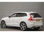 Volvo XC60 2.0 T5 AWD R-Design Pano Stoel & Stuurverw H/K Trekhaak 21"
