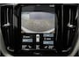 Volvo XC60 2.0 T5 AWD R-Design Pano Stoel & Stuurverw H/K Trekhaak 21"