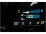Volvo XC60 2.0 T5 AWD R-Design Pano Stoel & Stuurverw H/K Trekhaak 21"