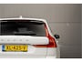 Volvo XC60 2.0 T5 AWD R-Design Pano Stoel & Stuurverw H/K Trekhaak 21"