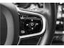 Volvo XC60 2.0 T5 AWD R-Design Pano Stoel & Stuurverw H/K Trekhaak 21"