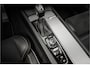 Volvo XC60 2.0 T5 AWD R-Design Pano Stoel & Stuurverw H/K Trekhaak 21"