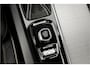 Volvo XC60 2.0 T5 AWD R-Design Pano Stoel & Stuurverw H/K Trekhaak 21"