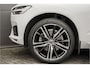 Volvo XC60 2.0 T5 AWD R-Design Pano Stoel & Stuurverw H/K Trekhaak 21"