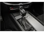 Volvo XC60 2.0 T5 AWD R-Design Pano Stoel & Stuurverw H/K Trekhaak 21"