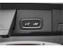 Volvo XC60 2.0 T5 AWD R-Design Pano Stoel & Stuurverw H/K Trekhaak 21"