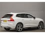 Volvo XC60 2.0 T5 AWD R-Design Pano Stoel & Stuurverw H/K Trekhaak 21"