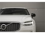 Volvo XC60 2.0 T5 AWD R-Design Pano Stoel & Stuurverw H/K Trekhaak 21"