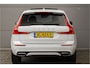 Volvo XC60 2.0 T5 AWD R-Design Pano Stoel & Stuurverw H/K Trekhaak 21"