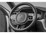 Volvo XC60 2.0 T5 AWD R-Design Pano Stoel & Stuurverw H/K Trekhaak 21"