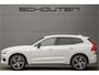 Volvo XC60 2.0 T5 AWD R-Design Pano Stoel & Stuurverw H/K Trekhaak 21"