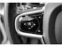 Volvo XC60 2.0 T5 AWD R-Design Pano Stoel & Stuurverw H/K Trekhaak 21"