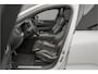 Volvo XC60 2.0 T5 AWD R-Design Pano Stoel & Stuurverw H/K Trekhaak 21"