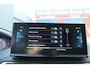 Peugeot 3008 1.6 Hybrid Allure Navi/led/18"/Cam/Pdc/Stof-leder "RIJKLAAR"