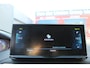 Peugeot 3008 1.6 Hybrid Allure Navi/led/18"/Cam/Pdc/Stof-leder "RIJKLAAR"