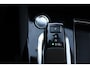 Peugeot 3008 1.6 Hybrid Allure Navi/led/18"/Cam/Pdc/Stof-leder "RIJKLAAR"