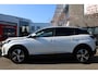 Peugeot 3008 1.6 Hybrid Allure Navi/led/18"/Cam/Pdc/Stof-leder "RIJKLAAR"