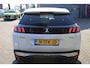 Peugeot 3008 1.6 Hybrid Allure Navi/led/18"/Cam/Pdc/Stof-leder "RIJKLAAR"
