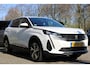 Peugeot 3008 1.6 Hybrid Allure Navi/led/18"/Cam/Pdc/Stof-leder "RIJKLAAR"