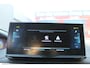 Peugeot 3008 1.6 Hybrid Allure Navi/led/18"/Cam/Pdc/Stof-leder "RIJKLAAR"