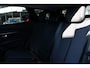Peugeot 3008 1.6 Hybrid Allure Navi/led/18"/Cam/Pdc/Stof-leder "RIJKLAAR"