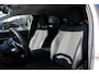 Peugeot 3008 1.6 Hybrid Allure Navi/led/18"/Cam/Pdc/Stof-leder "RIJKLAAR"
