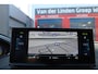 Peugeot 3008 1.6 Hybrid Allure Navi/led/18"/Cam/Pdc/Stof-leder "RIJKLAAR"
