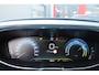 Peugeot 3008 1.6 Hybrid Allure Navi/led/18"/Cam/Pdc/Stof-leder "RIJKLAAR"