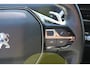 Peugeot 3008 1.6 Hybrid Allure Navi/led/18"/Cam/Pdc/Stof-leder "RIJKLAAR"