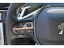 Peugeot 3008 1.6 Hybrid Allure Navi/led/18"/Cam/Pdc/Stof-leder "RIJKLAAR"