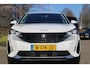 Peugeot 3008 1.6 Hybrid Allure Navi/led/18"/Cam/Pdc/Stof-leder "RIJKLAAR"