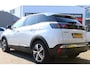 Peugeot 3008 1.6 Hybrid Allure Navi/led/18"/Cam/Pdc/Stof-leder "RIJKLAAR"