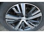 Peugeot 3008 1.6 Hybrid Allure Navi/led/18"/Cam/Pdc/Stof-leder "RIJKLAAR"