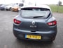Renault Clio 0.9 TCe Life