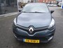 Renault Clio 0.9 TCe Life