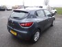 Renault Clio 0.9 TCe Life