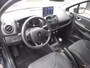 Renault Clio 0.9 TCe Life