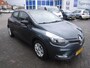 Renault Clio 0.9 TCe Life